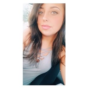 Meet your Posher, Brookelyn